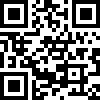 https://khabaronline.ir/xkBj2