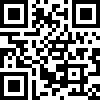 https://khabaronline.ir/xfJV5