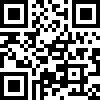 https://khabaronline.ir/x5wqn