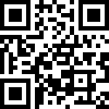 https://khabaronline.ir/xdSxB