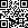 https://khabaronline.ir/xptTv
