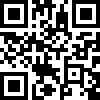 https://khabaronline.ir/xkNRn