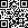 https://khabaronline.ir/xpmh5