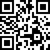 https://khabaronline.ir/x92Z8