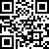 https://khabaronline.ir/xmy2K