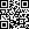 https://khabaronline.ir/xp7vM