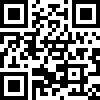 https://khabaronline.ir/xnFD9