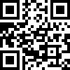 https://khabaronline.ir/x7TRF