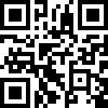 https://khabaronline.ir/x5FMD
