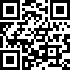 https://khabaronline.ir/xdKsK