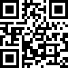 https://khabaronline.ir/xpJNP