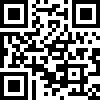 https://khabaronline.ir/x6D62