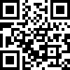 https://khabaronline.ir/xdqD6