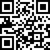 https://khabaronline.ir/xqjLb