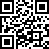 https://khabaronline.ir/x75b3