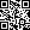 https://khabaronline.ir/xf9Tm