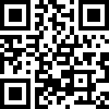 https://khabaronline.ir/xpBBX
