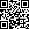 https://khabaronline.ir/x6fMZ