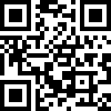 https://khabaronline.ir/xfT3R