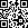 https://khabaronline.ir/x8jMX
