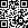 https://khabaronline.ir/xBTT