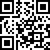 https://khabaronline.ir/xgQDF