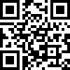 https://khabaronline.ir/x3mGC
