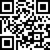 https://khabaronline.ir/x4Ks2