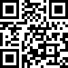 https://khabaronline.ir/xkzms