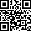 https://khabaronline.ir/xjRB
