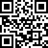 https://khabaronline.ir/xkBQ2