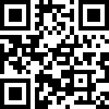 https://khabaronline.ir/x5pnP