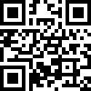https://khabaronline.ir/xNMQ
