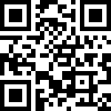 https://khabaronline.ir/xfkSC