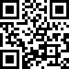https://khabaronline.ir/xp6y2