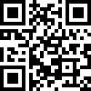 https://khabaronline.ir/x8J4G