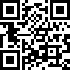 https://khabaronline.ir/xfyd4