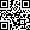 https://khabaronline.ir/x4pWT