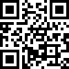 https://khabaronline.ir/xnSty