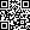 https://khabaronline.ir/xp9hB