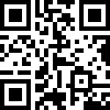 https://khabaronline.ir/x4fWM
