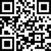 https://khabaronline.ir/x4Nyh