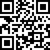 https://khabaronline.ir/xnS9w