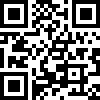 https://khabaronline.ir/xp2cg