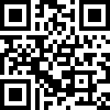 https://khabaronline.ir/xybK