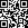 https://khabaronline.ir/x5mNT