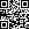 https://khabaronline.ir/x7sYV