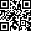 https://khabaronline.ir/xfJvP