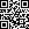 https://khabaronline.ir/xp45m