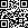 https://khabaronline.ir/x5f8H